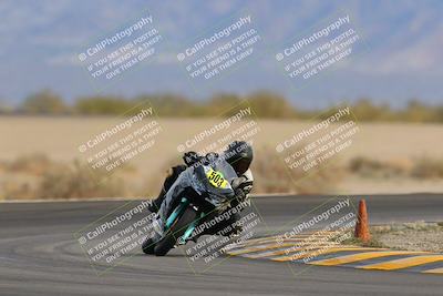 media/Dec-17-2022-SoCal Trackdays (Sat) [[224abd9271]]/Turn 15 (155pm)/